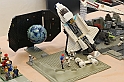 LEGO mattoncini in festa_114